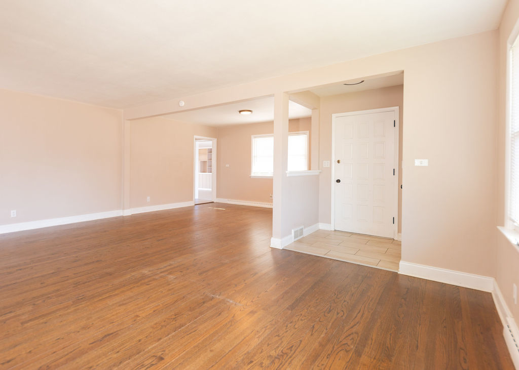 2439 Devonshire Drive