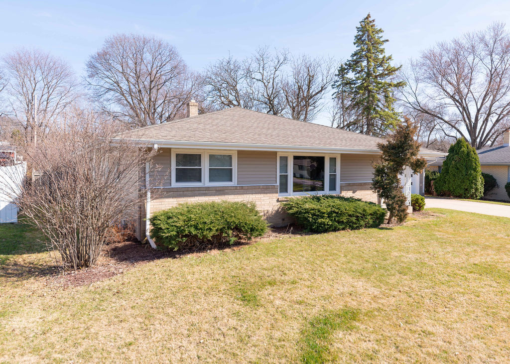 2439 Devonshire Drive