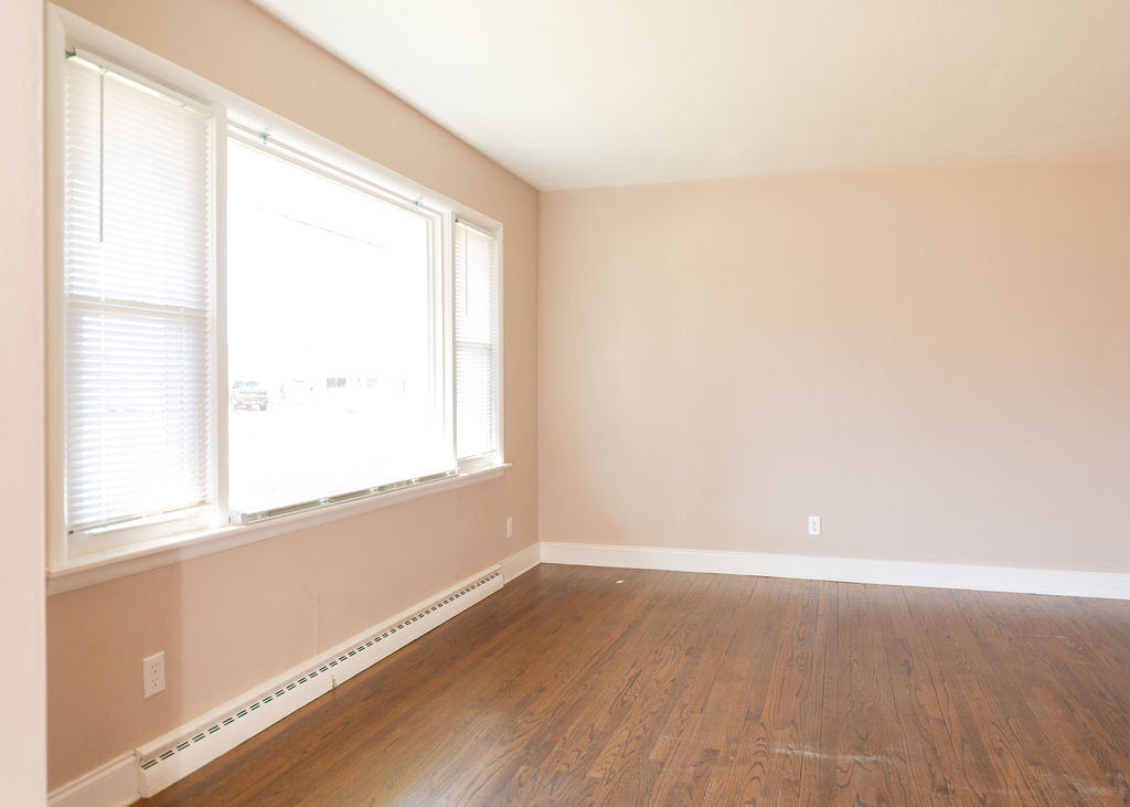 2439 Devonshire Drive