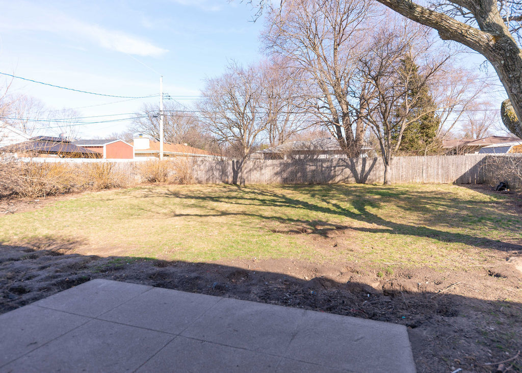 2439 Devonshire Drive