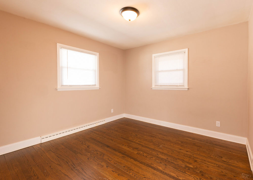 2439 Devonshire Drive