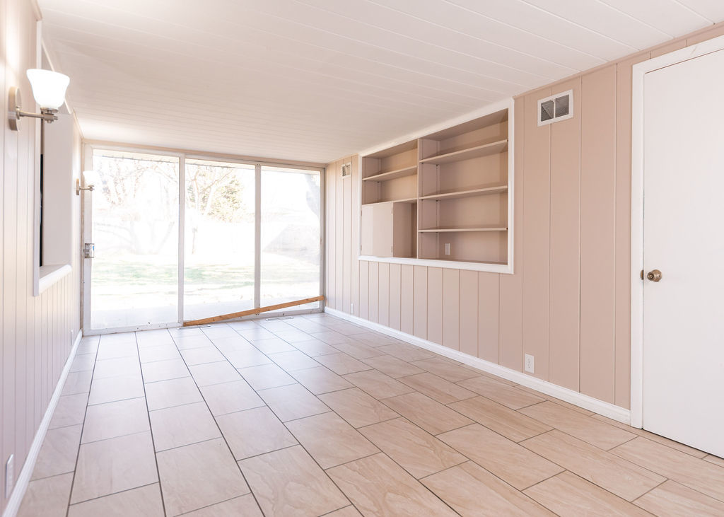 2439 Devonshire Drive