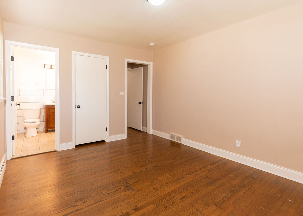 2439 Devonshire Drive