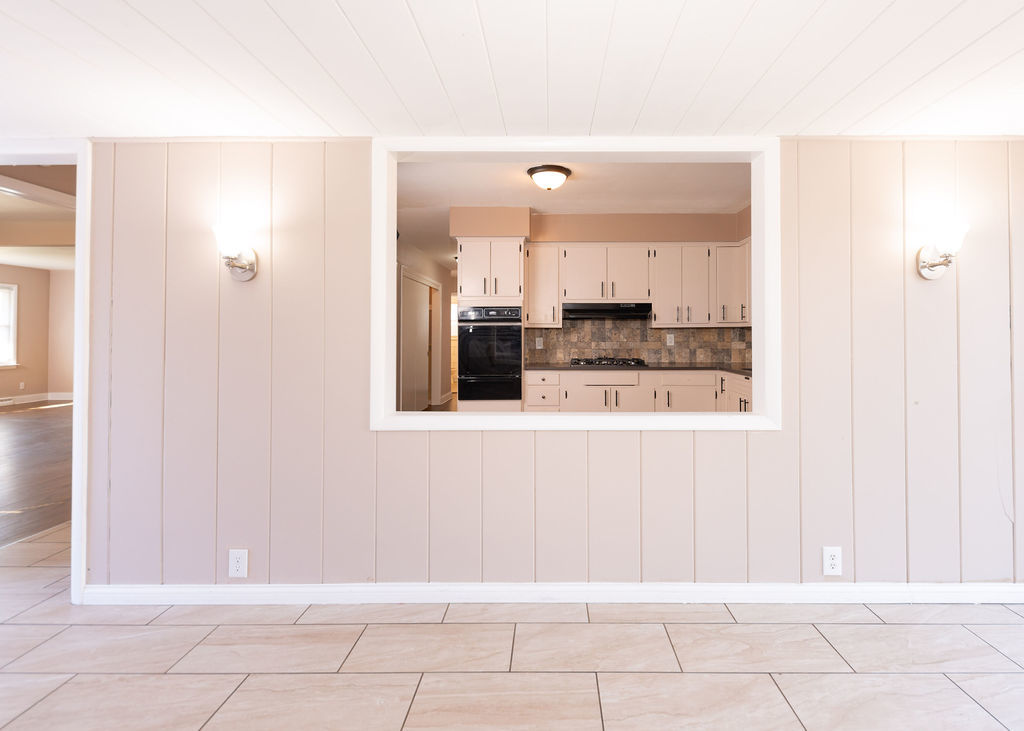 2439 Devonshire Drive