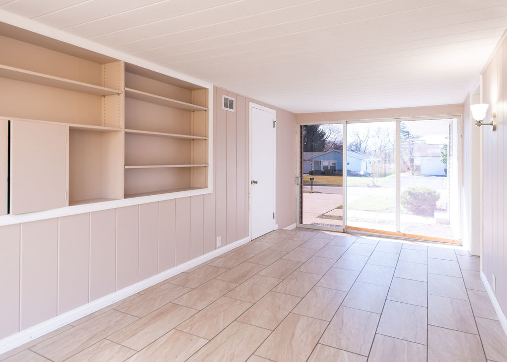 2439 Devonshire Drive