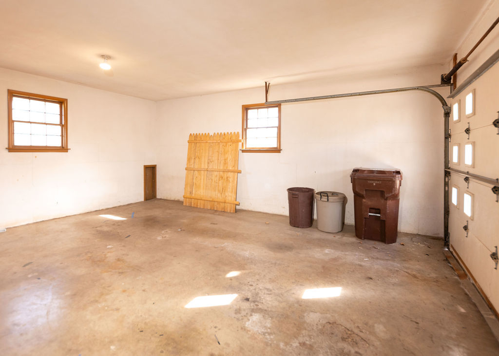 2439 Devonshire Drive
