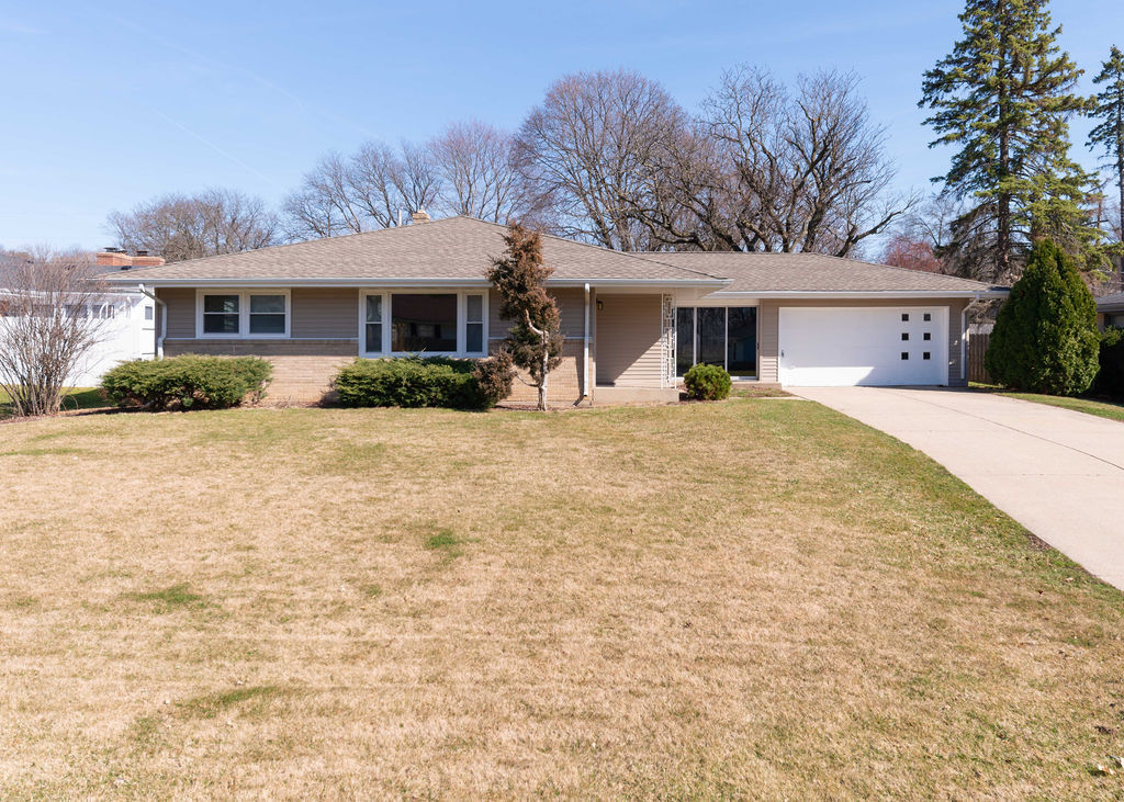 2439 Devonshire Drive