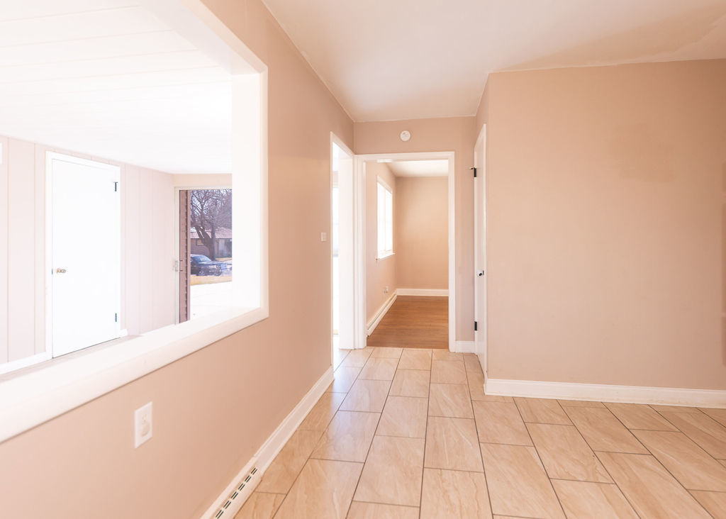 2439 Devonshire Drive