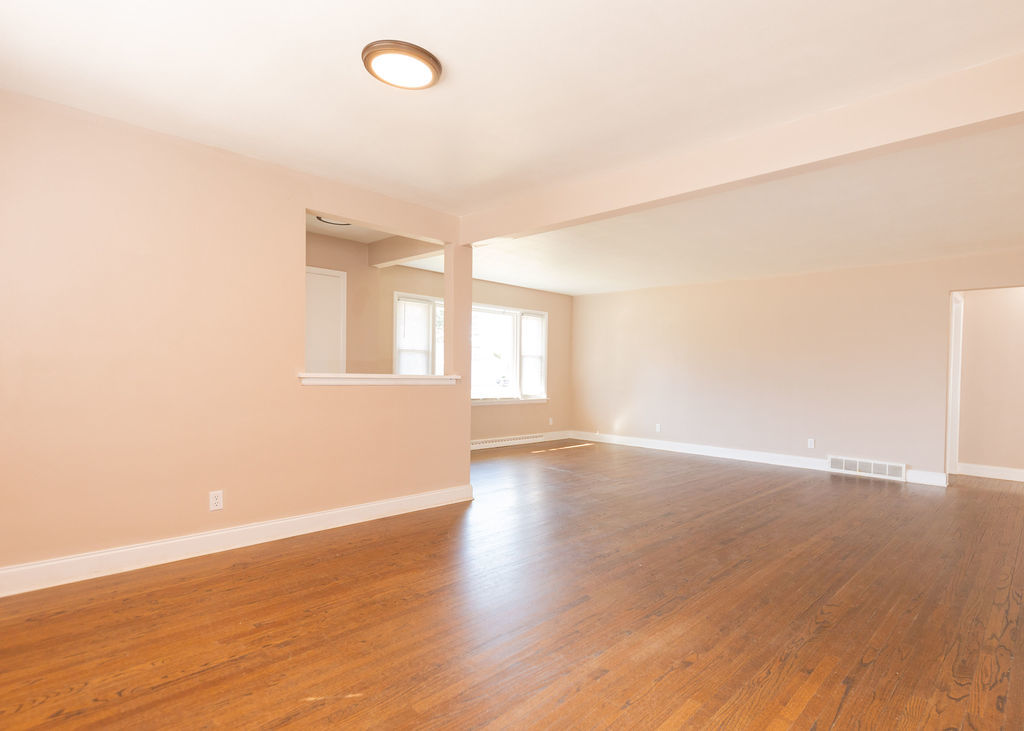 2439 Devonshire Drive