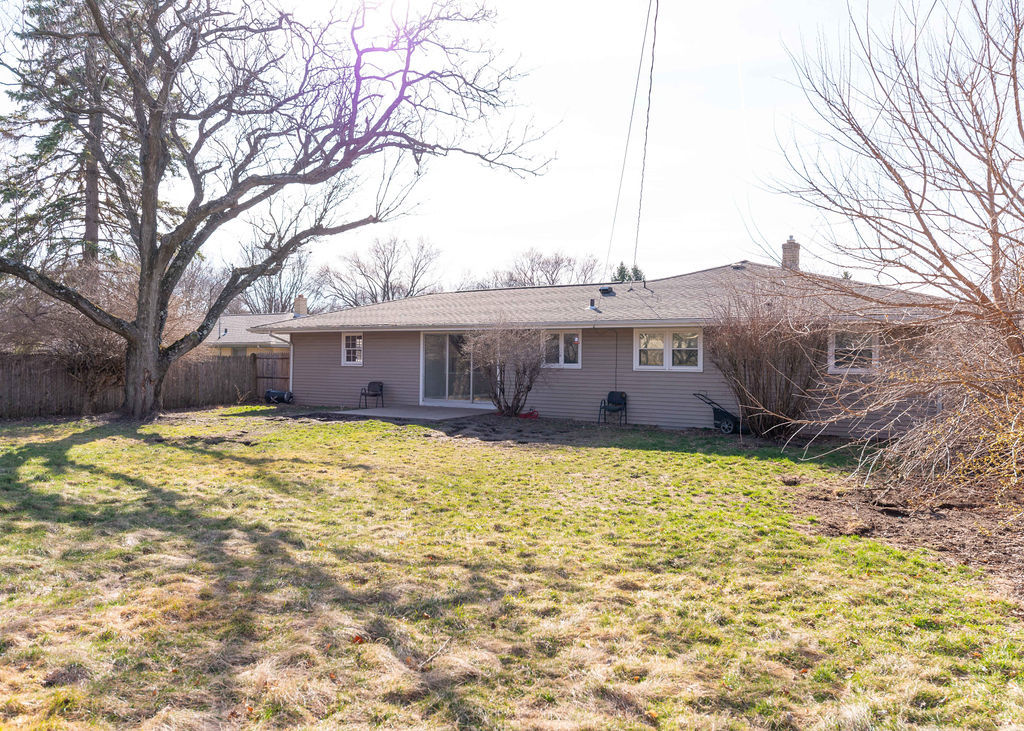 2439 Devonshire Drive
