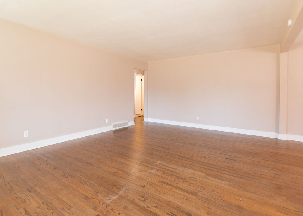 2439 Devonshire Drive