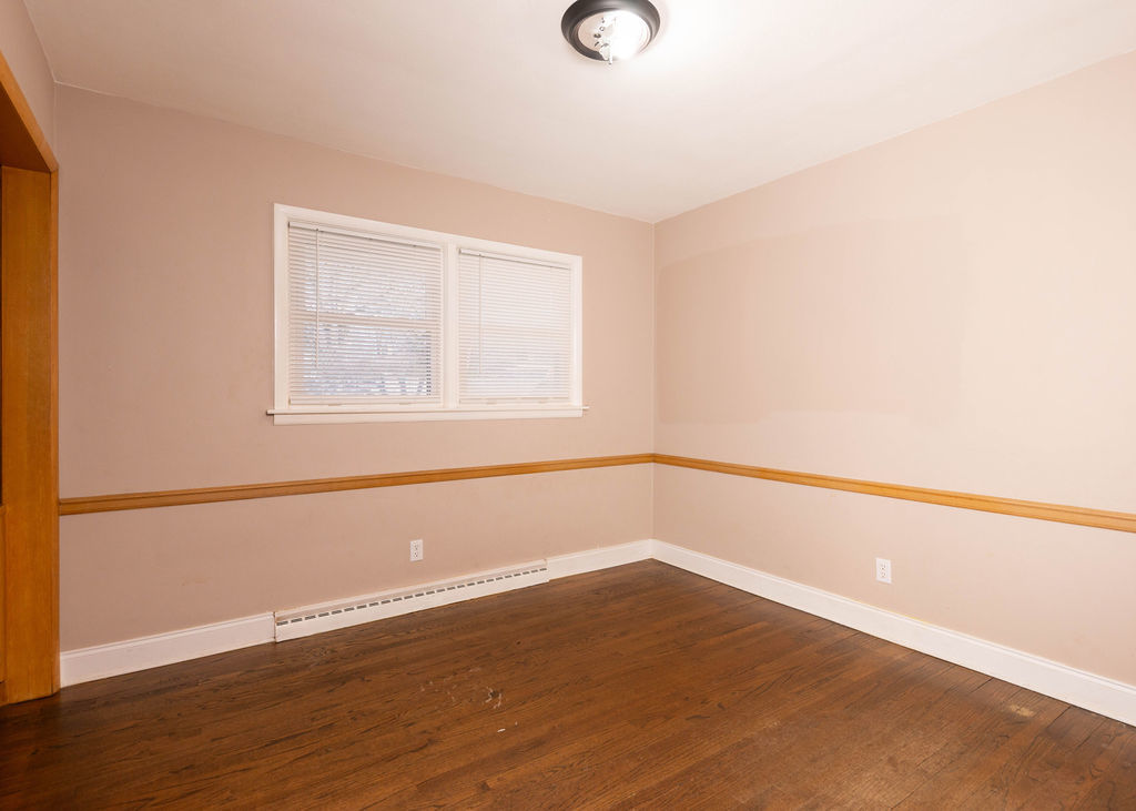 2439 Devonshire Drive