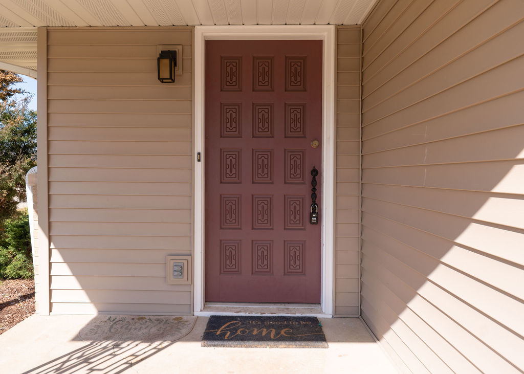 2439 Devonshire Drive