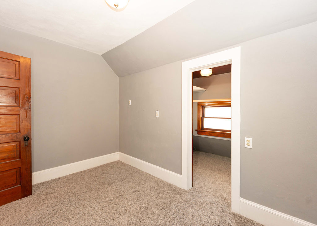 501 N 6th Street