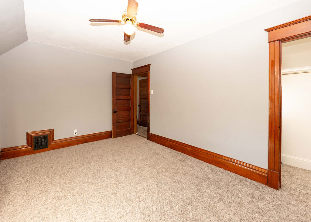 501 N 6th Street