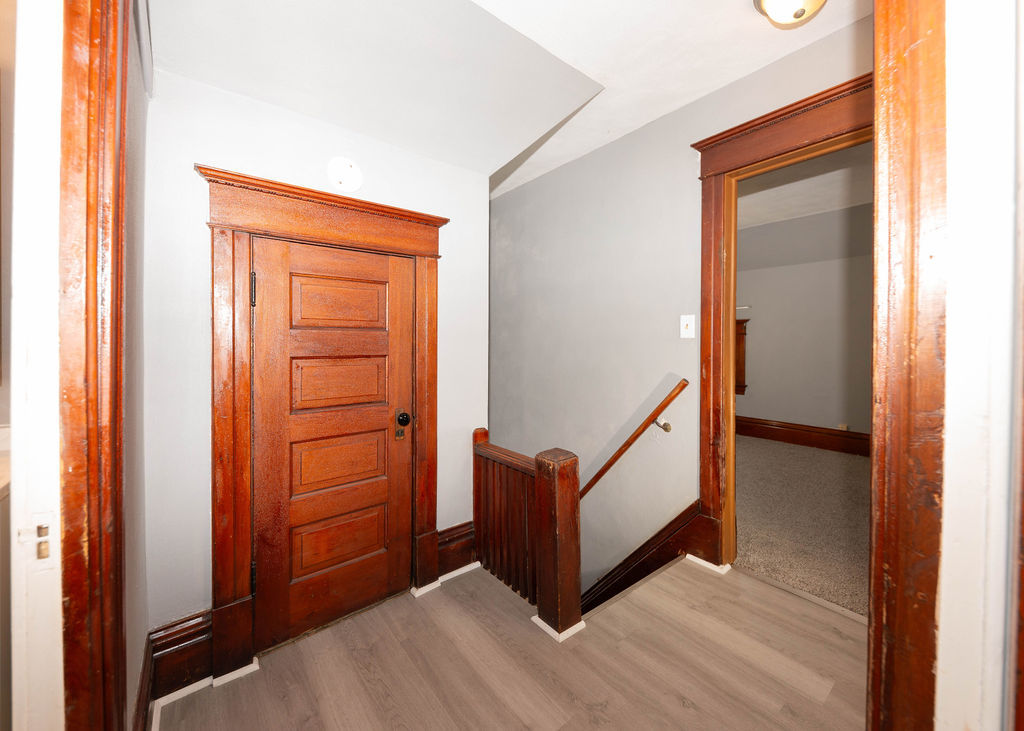 501 N 6th Street