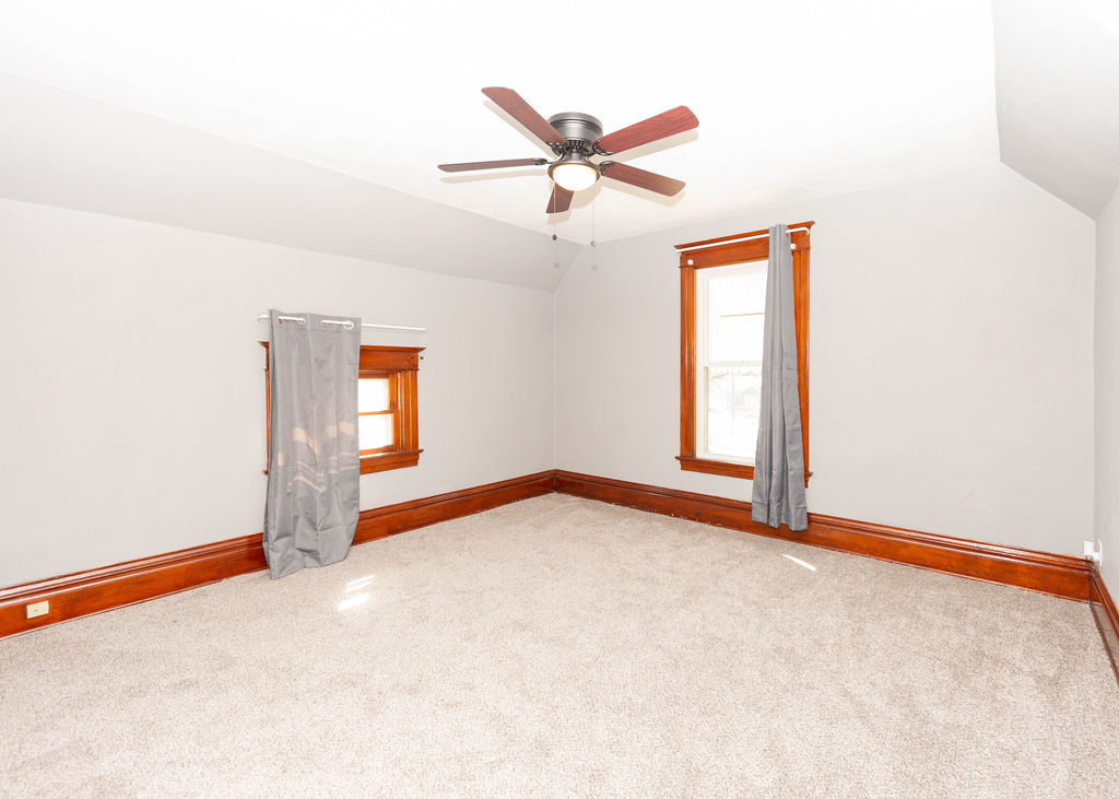 501 N 6th Street