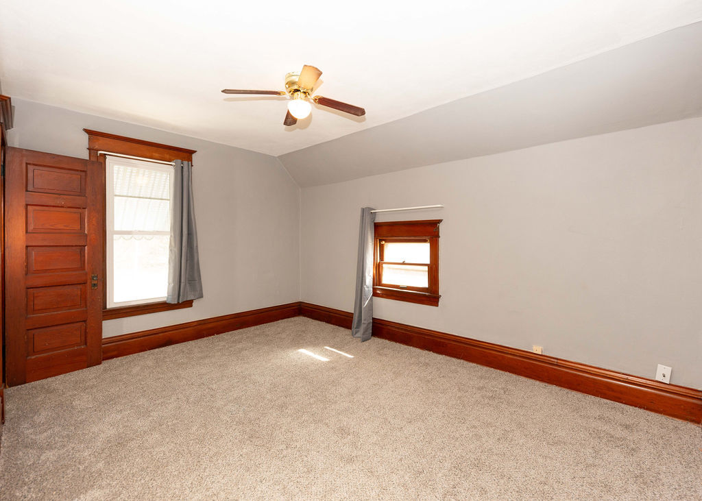 501 N 6th Street