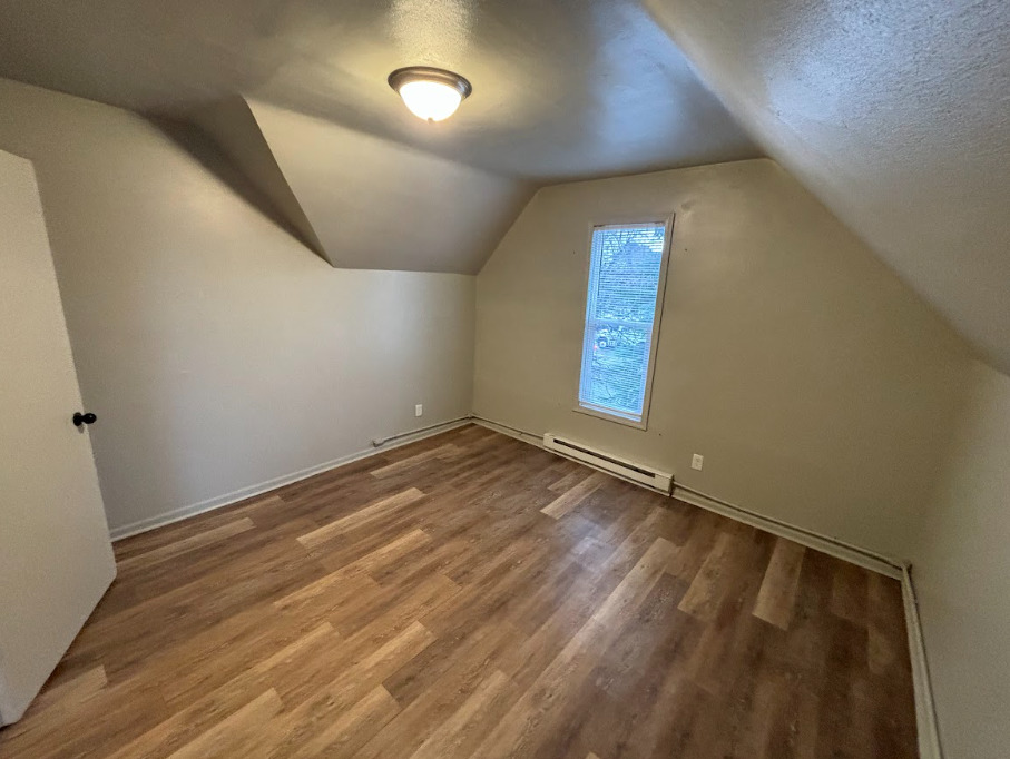 1404 8th Street