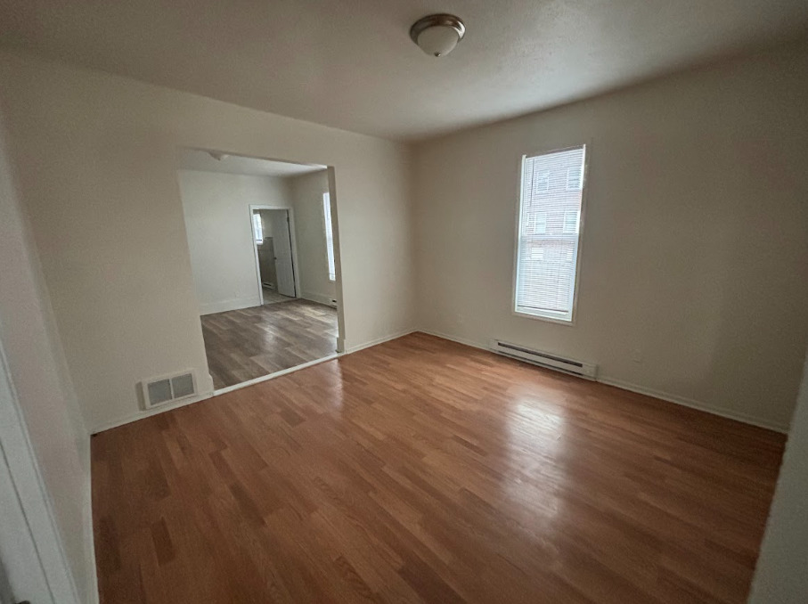 1404 8th Street