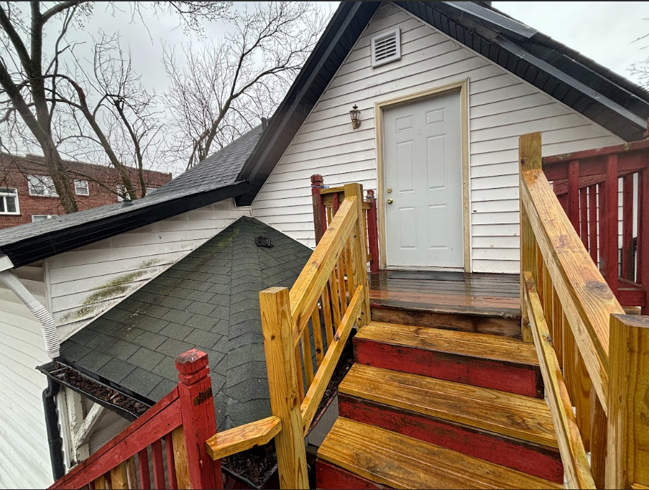 1404 8th Street