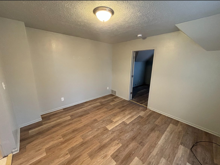 1404 8th Street