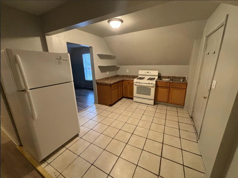 1404 8th Street