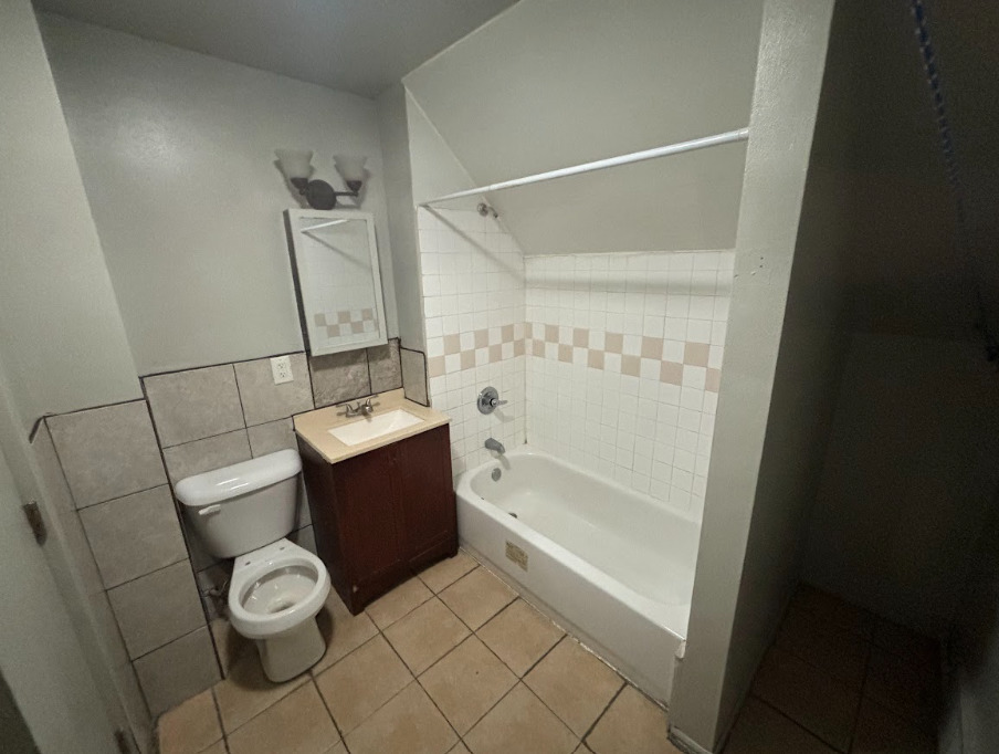 1404 8th Street