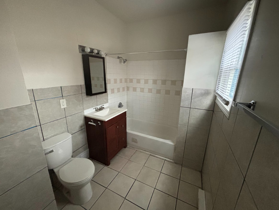 1404 8th Street