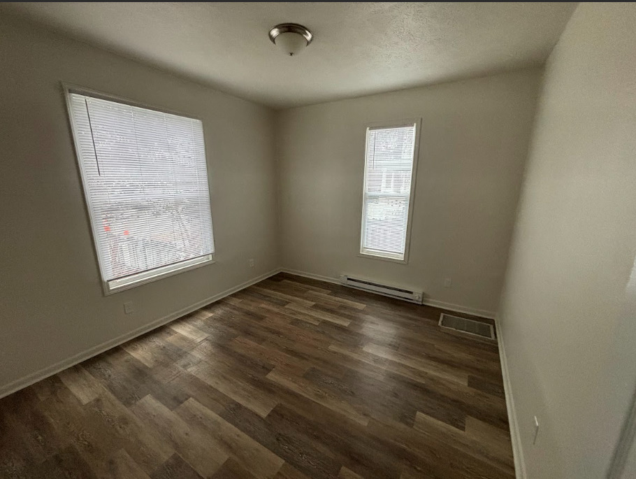 1404 8th Street