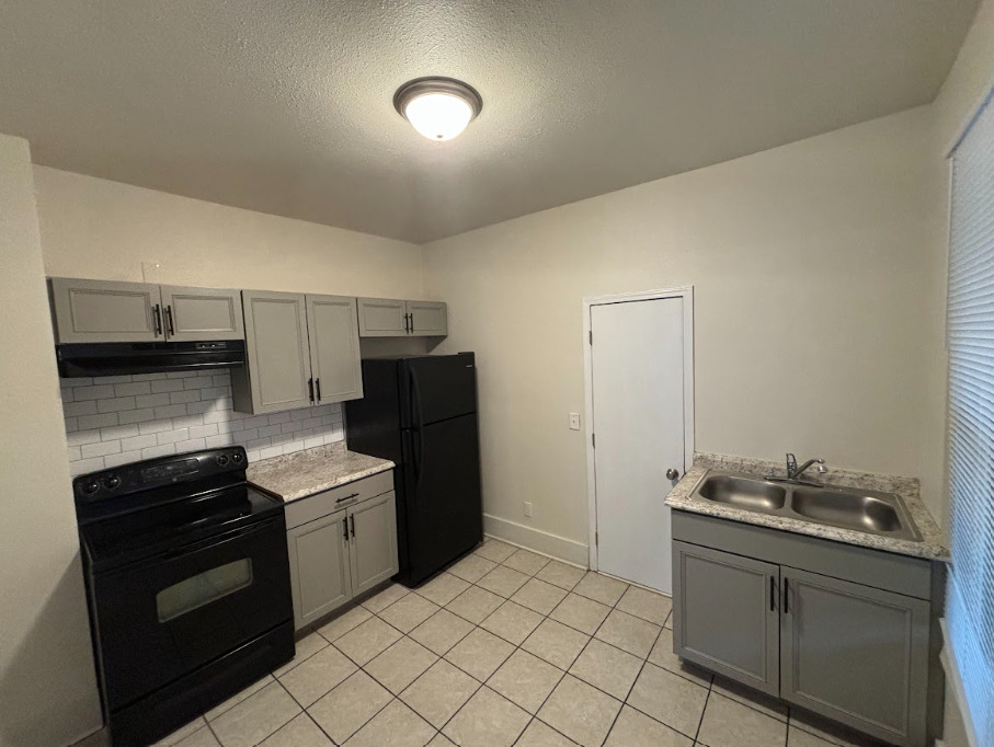 1404 8th Street