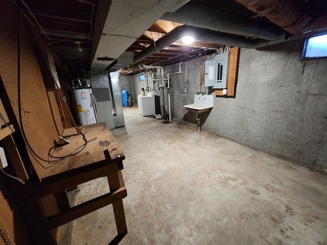 6944 Vesta Drive