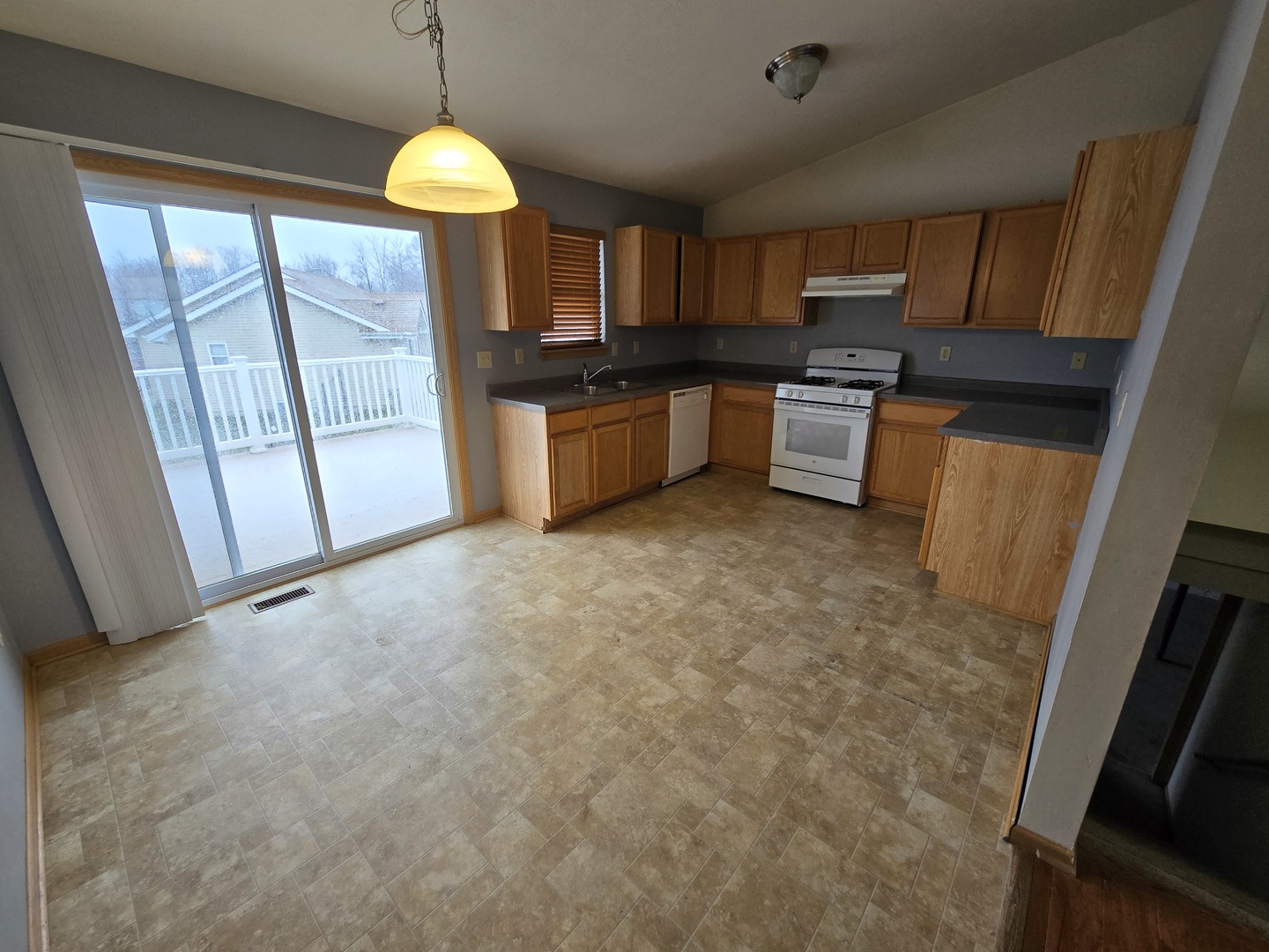 3136 Holiday Drive
