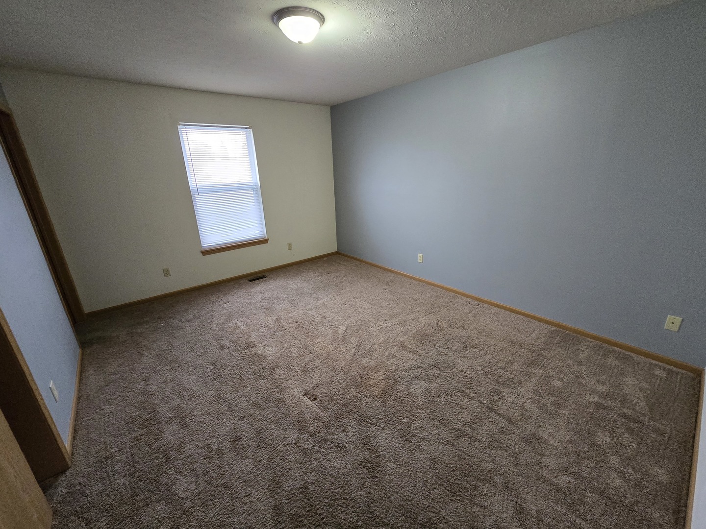 3136 Holiday Drive