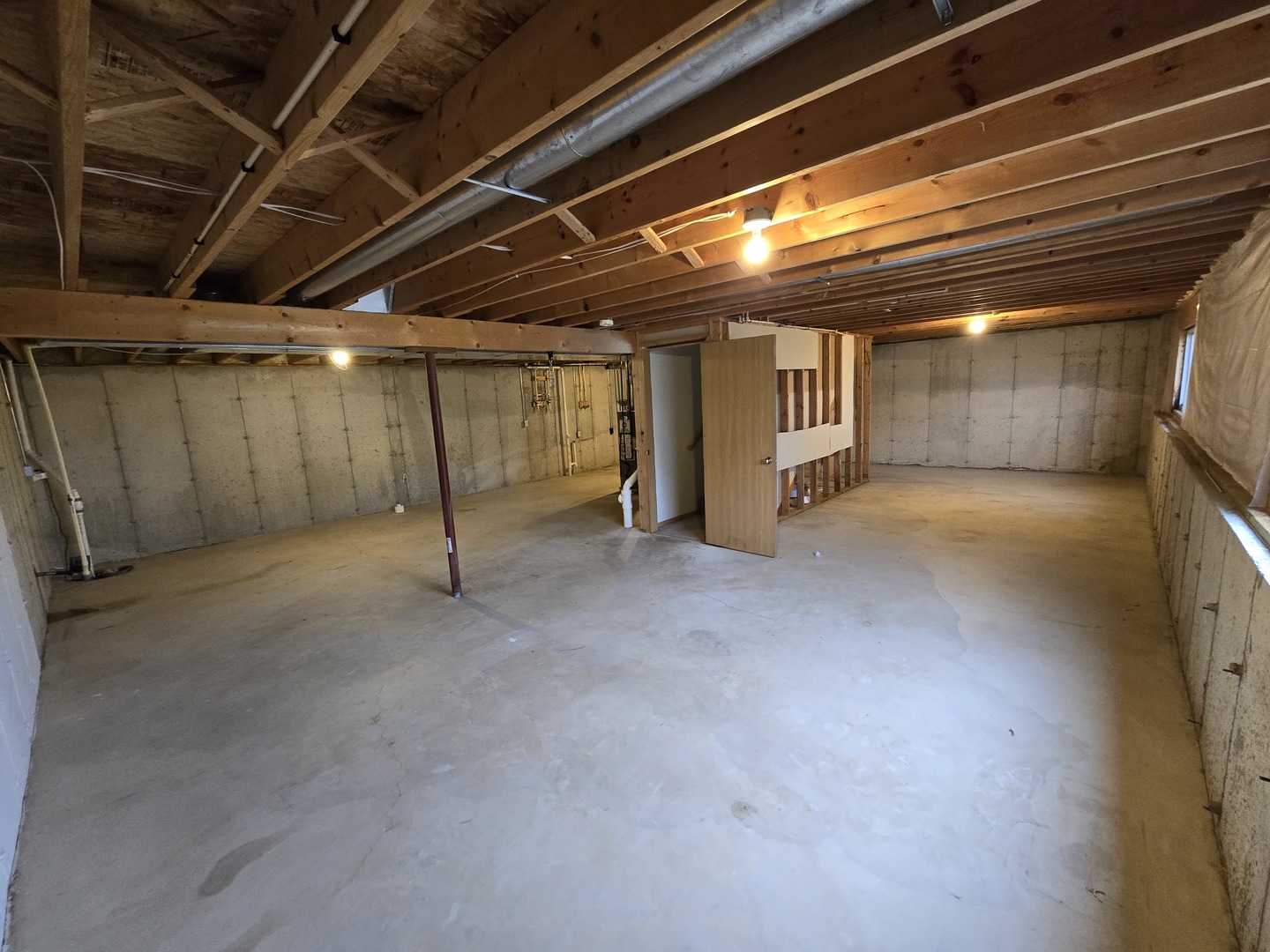 3136 Holiday Drive