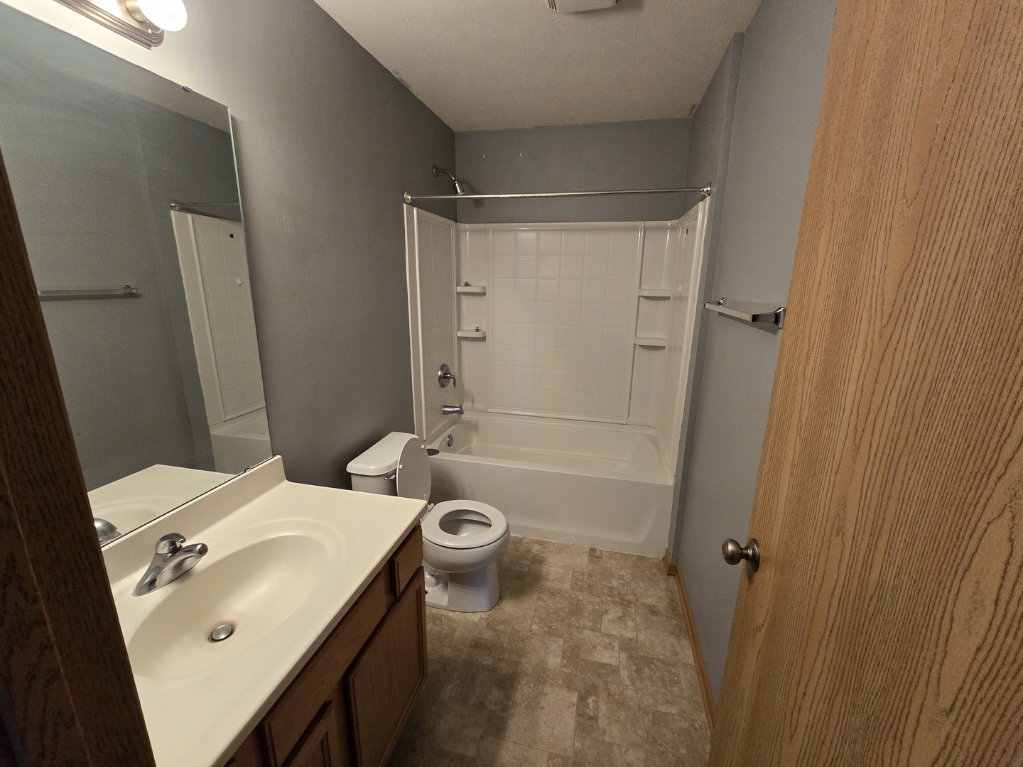 3136 Holiday Drive