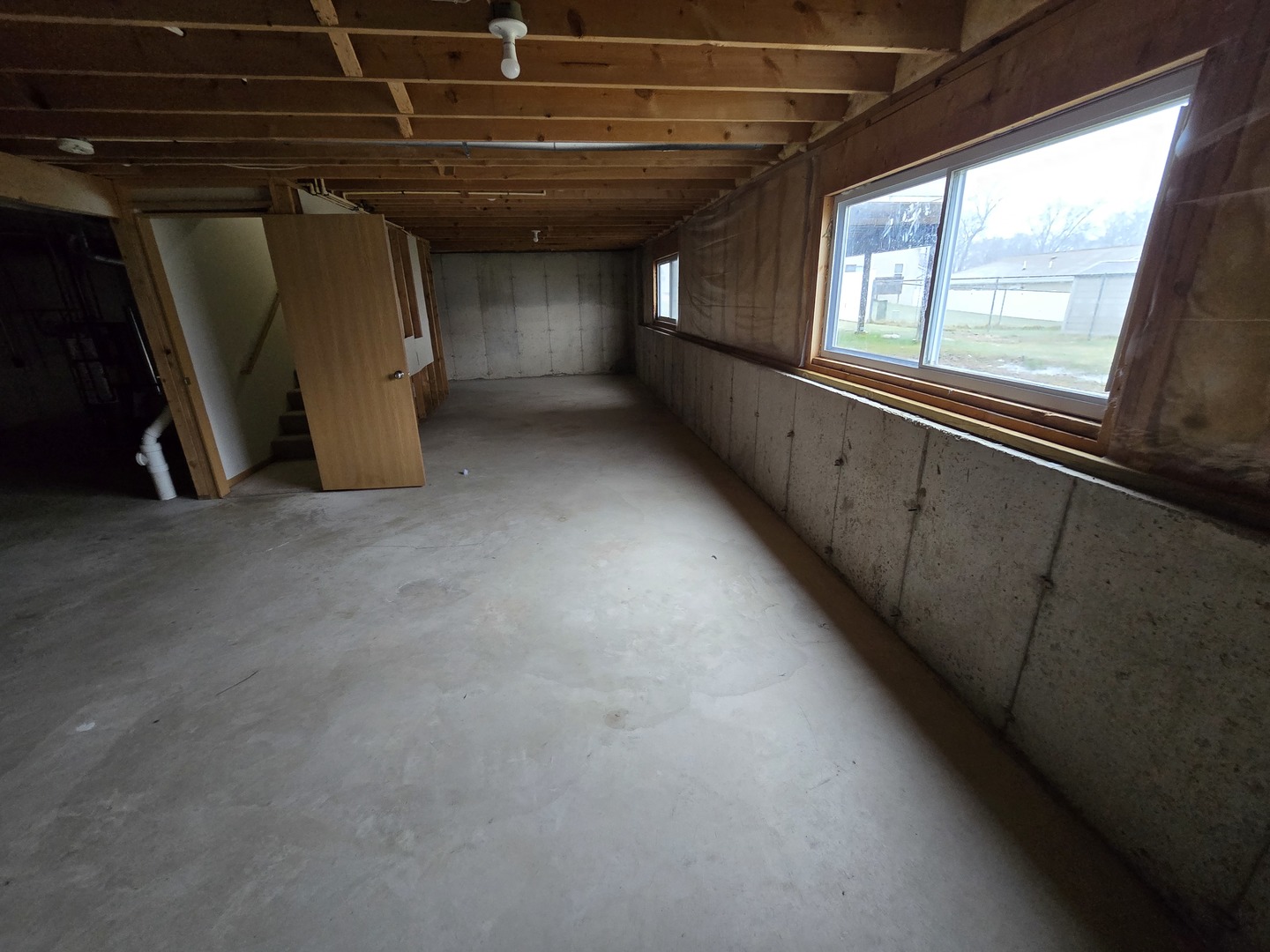 3136 Holiday Drive