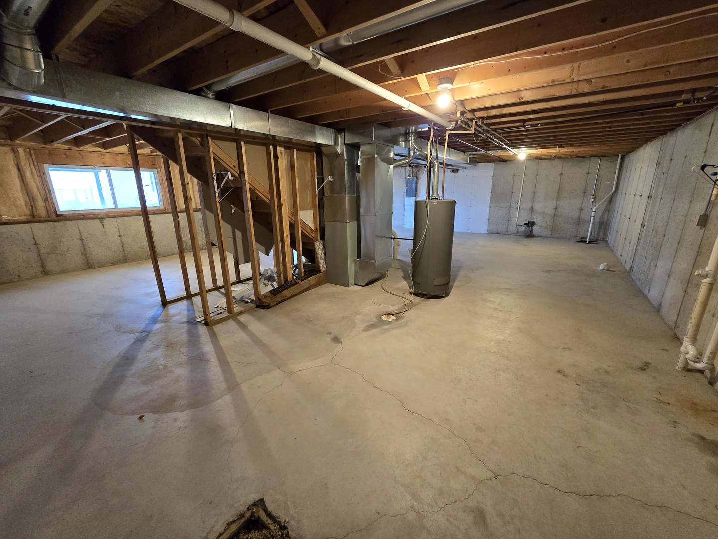 3136 Holiday Drive