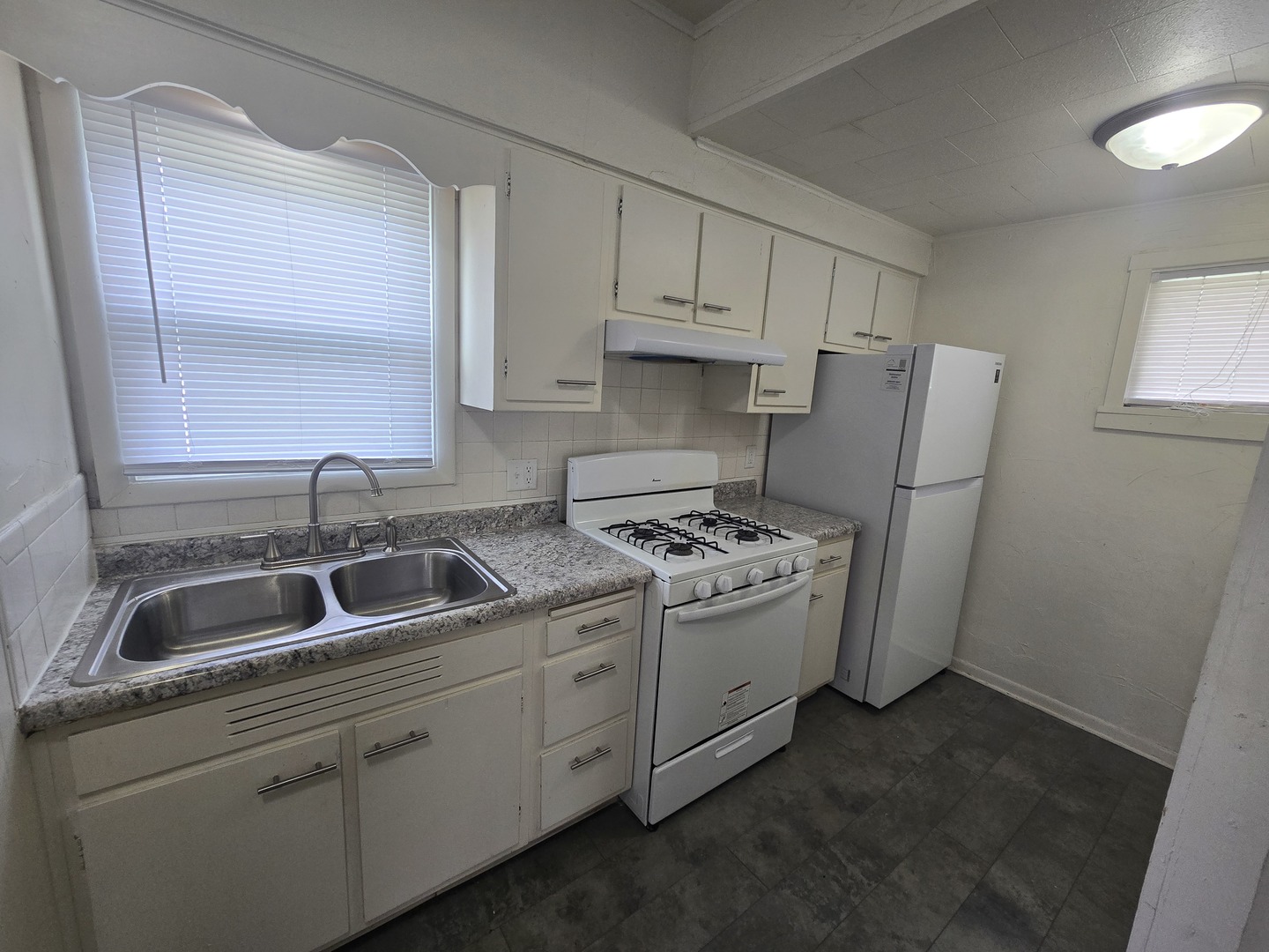 2620 13th Avenue