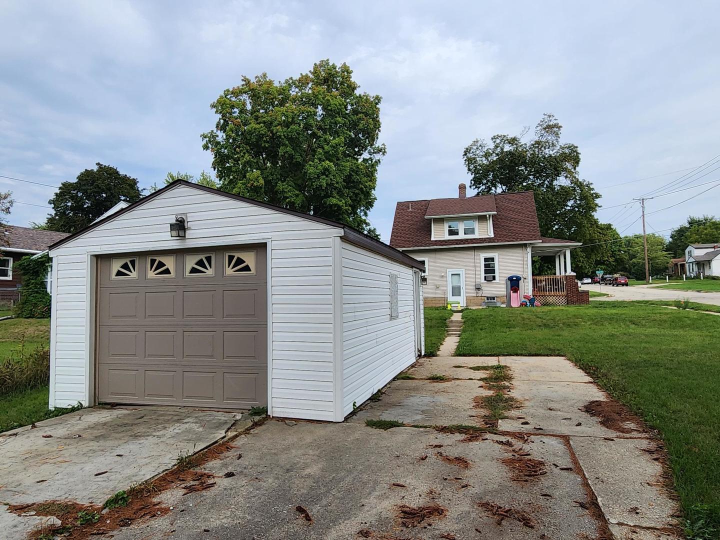 2620 13th Avenue