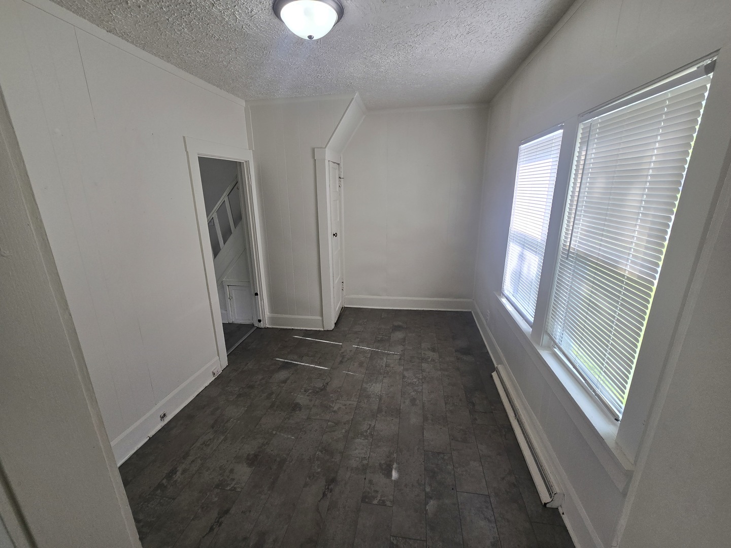2620 13th Avenue