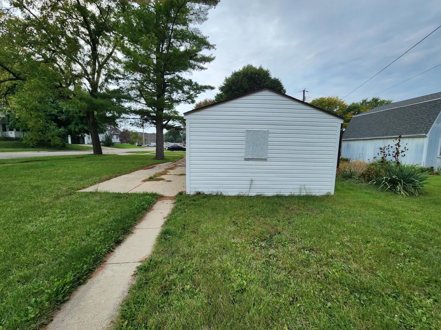 2620 13th Avenue