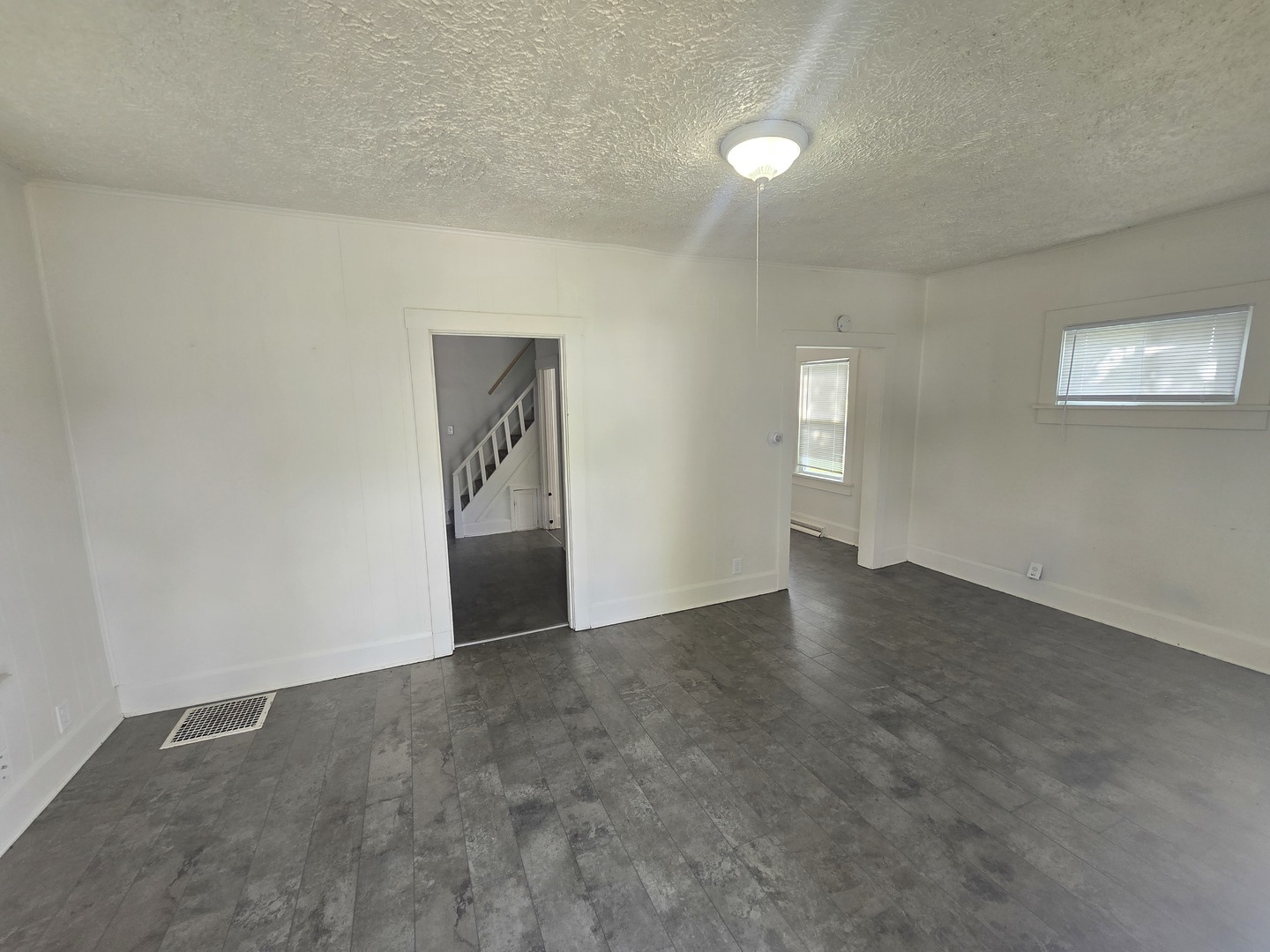 2620 13th Avenue