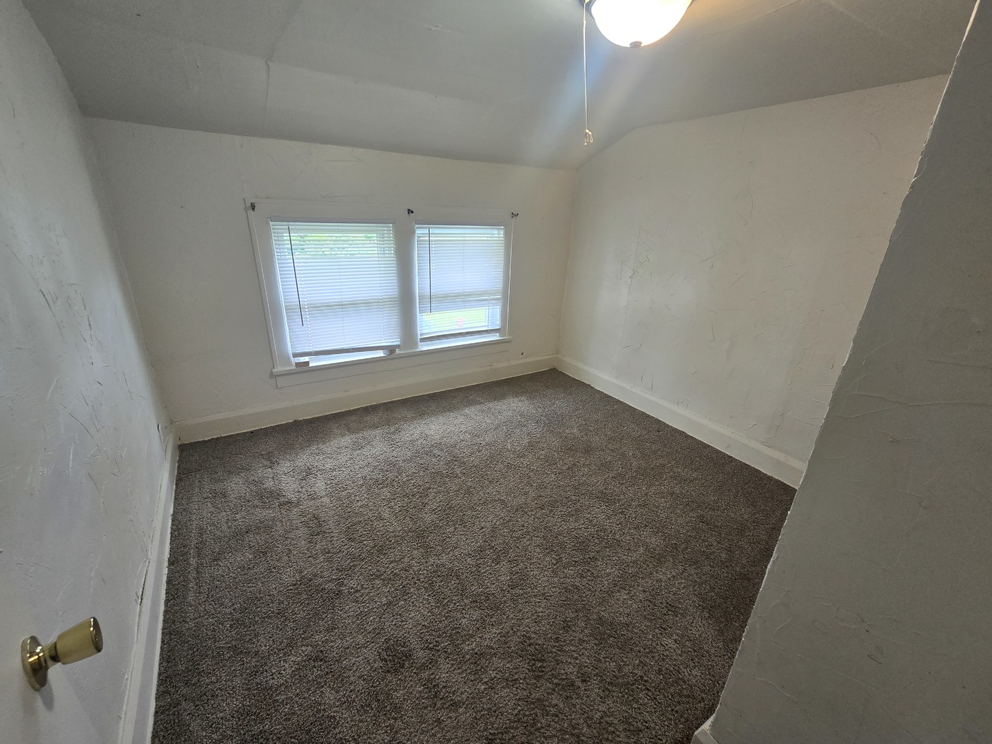2620 13th Avenue