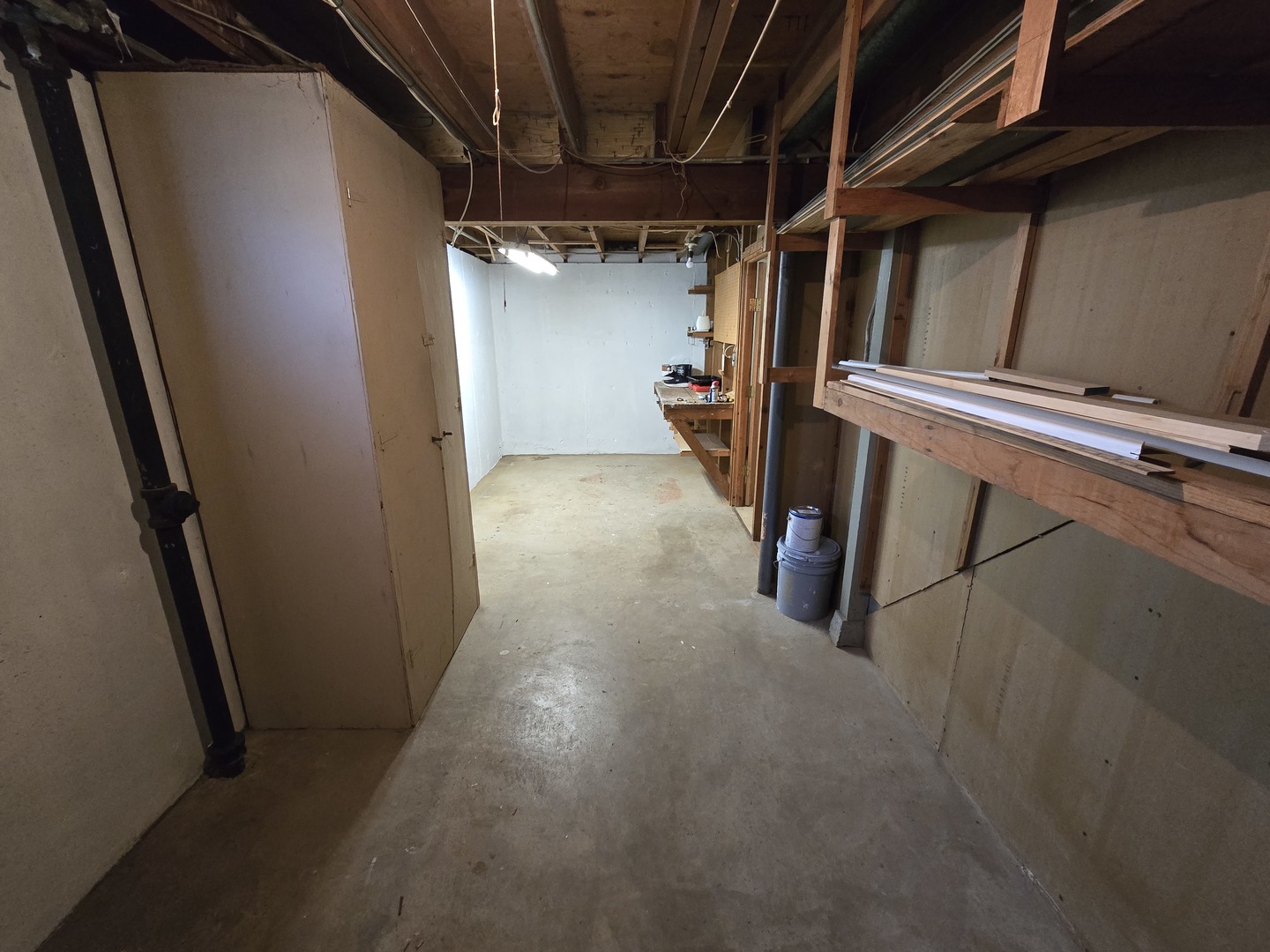 2309 Holmes Street