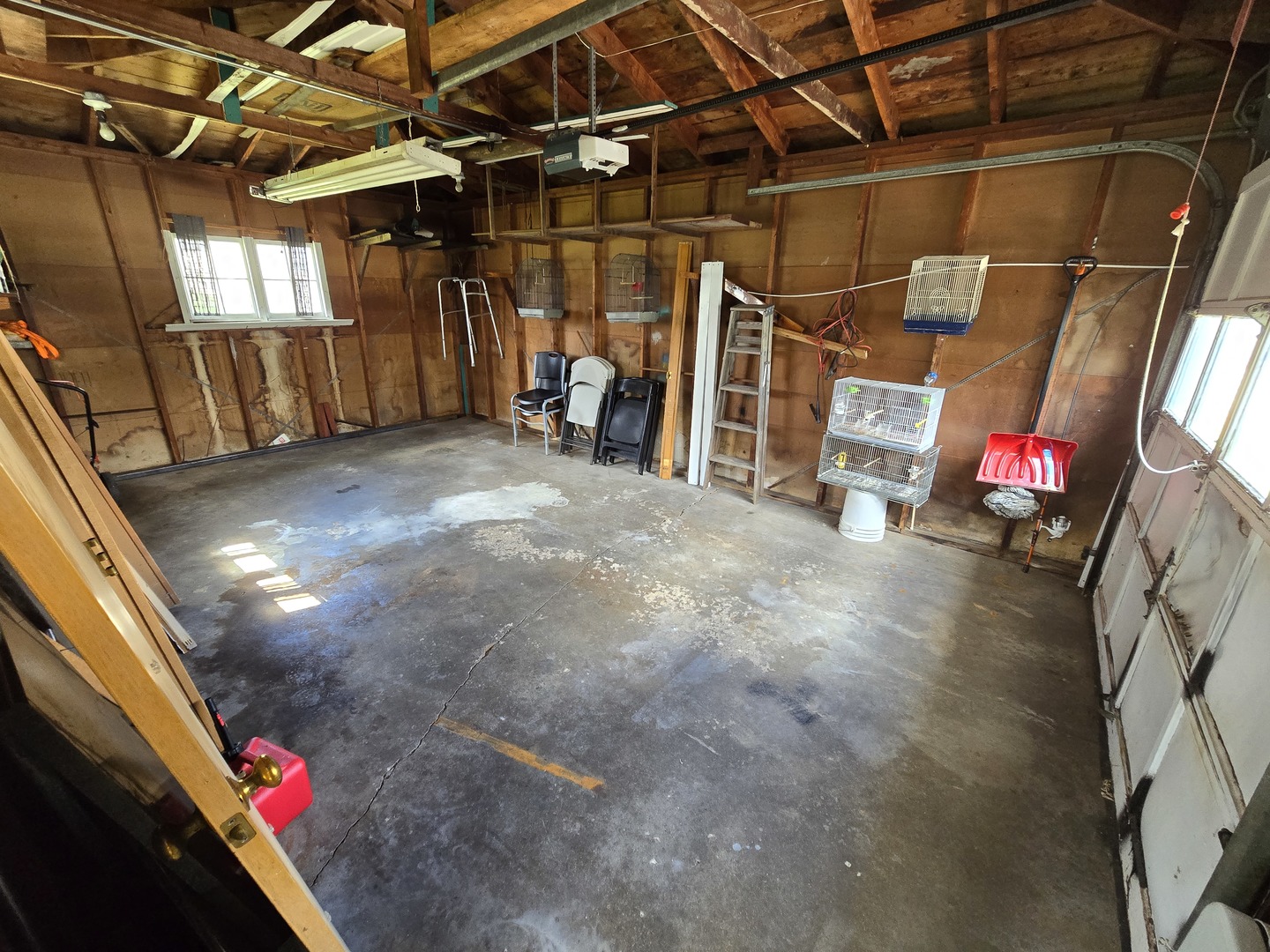 2309 Holmes Street