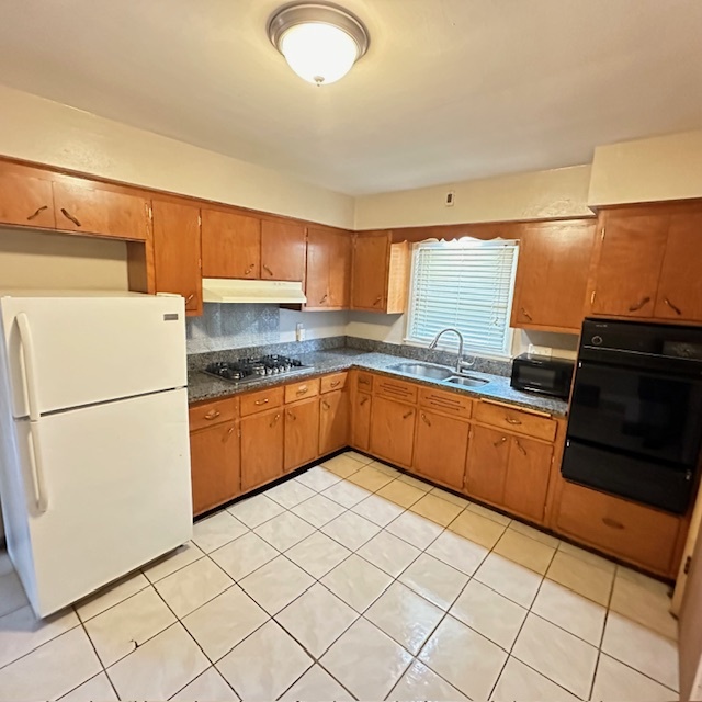 3504 Wind Point Drive