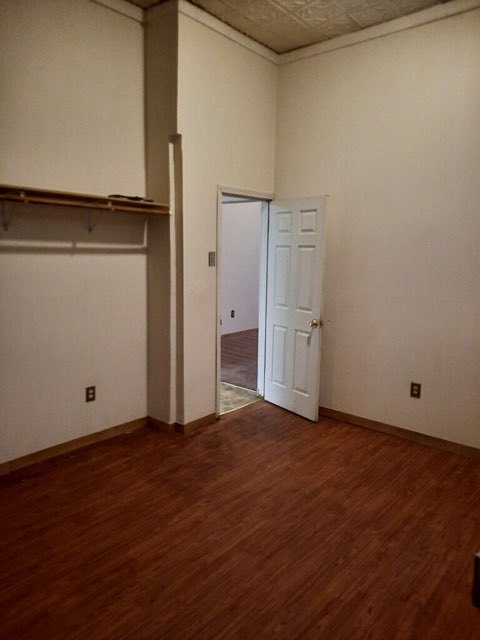 802 Kishwaukee Street