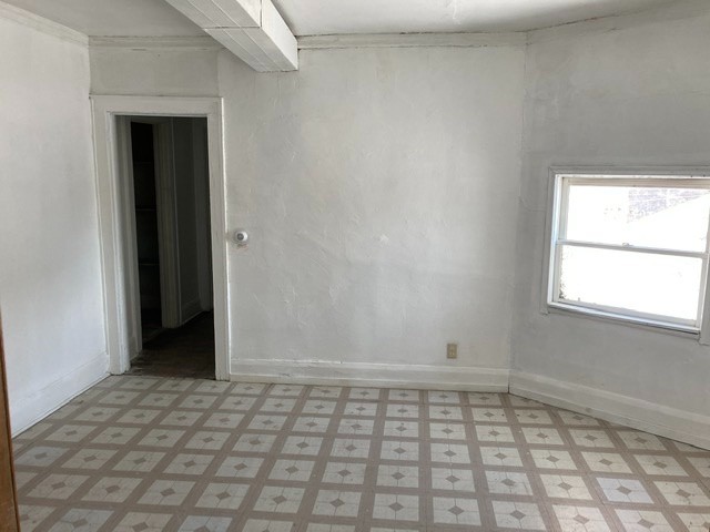 802 Kishwaukee Street