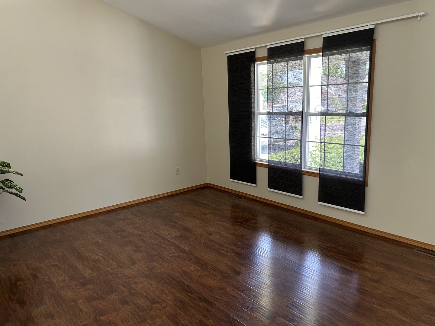 761 Brookview Drive